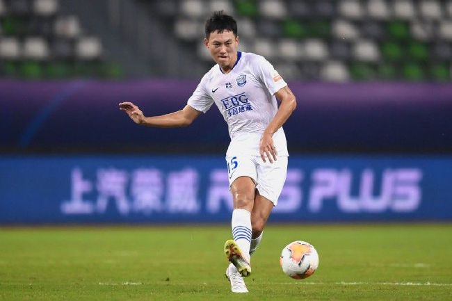 99re久久在热线播放最新地址